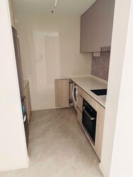 Amo Residence (D20), Apartment #556527361